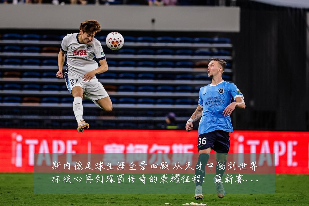 斯内德足球生涯全景回顾 从天才中场到世界杯核心再到绿茵传奇的荣耀征程：最新赛事动态与深度分析